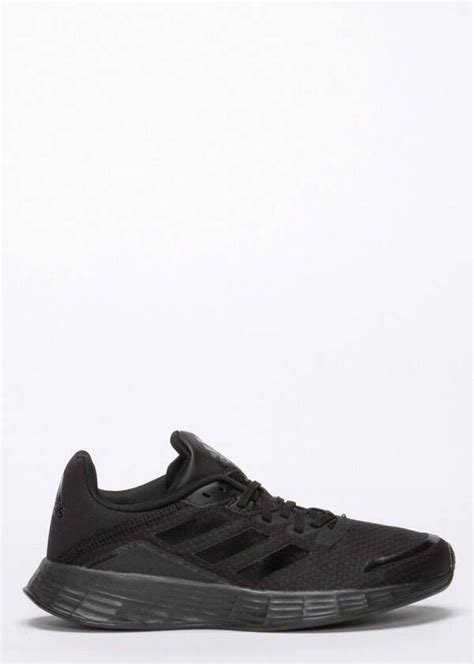 adidas schoenen 26|adidas schoenen belgie.